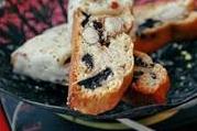 Перейти к рецепту
