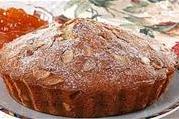 Перейти к рецепту