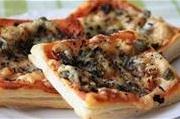 Перейти к рецепту
