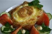 Перейти к рецепту