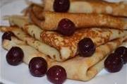 Перейти к рецепту
