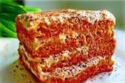 Перейти к рецепту