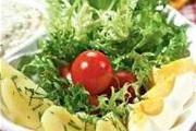 Перейти к рецепту