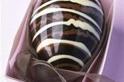 Перейти к рецепту