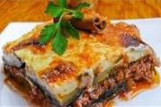 Перейти к рецепту