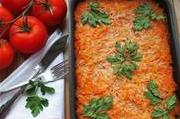 Перейти к рецепту