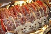 Перейти к рецепту