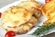 Перейти к рецепту
