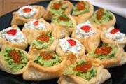 Перейти к рецепту