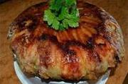 Перейти к рецепту