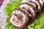 Перейти к рецепту