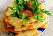 Перейти к рецепту