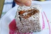 Перейти к рецепту