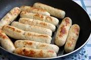 Перейти к рецепту