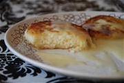 Перейти к рецепту