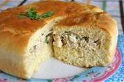 Перейти к рецепту