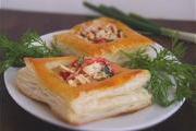 Перейти к рецепту