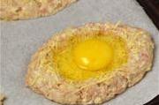 Перейти к рецепту