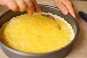 Перейти к рецепту