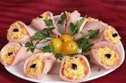 Перейти к рецепту
