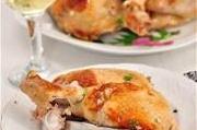 Перейти к рецепту