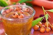 Перейти к рецепту