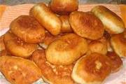 Перейти к рецепту