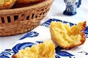 Перейти к рецепту