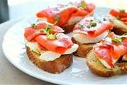 Перейти к рецепту