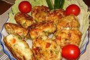 Перейти к рецепту