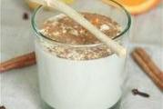 Перейти к рецепту