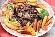 Перейти к рецепту