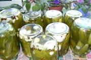 Перейти к рецепту