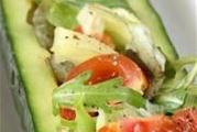 Перейти к рецепту