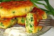 Перейти к рецепту