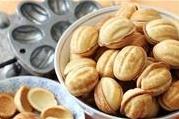Перейти к рецепту