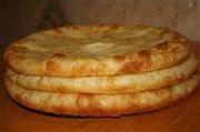 Перейти к рецепту