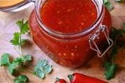 Перейти к рецепту