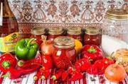 Перейти к рецепту
