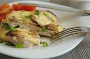 Перейти к рецепту
