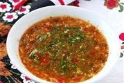 Перейти к рецепту