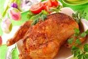 Перейти к рецепту