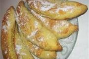Перейти к рецепту