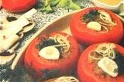 Перейти к рецепту
