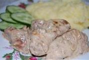 Перейти к рецепту