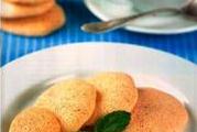Перейти к рецепту