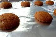 Перейти к рецепту