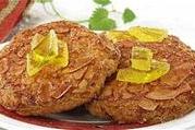 Перейти к рецепту