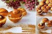 Перейти к рецепту