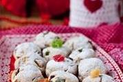 Перейти к рецепту